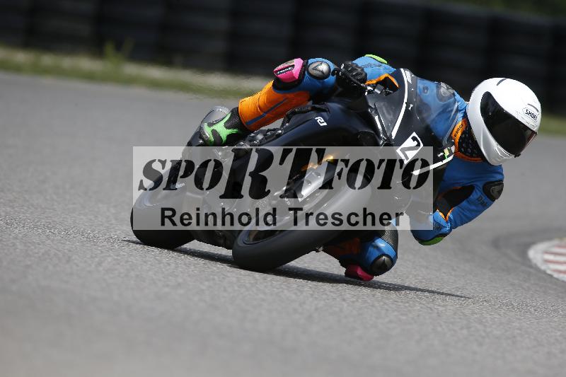 /Archiv-2023/53 31.07.2023 Dunlop Ride und Test Day ADR/Gruppe gelb/2